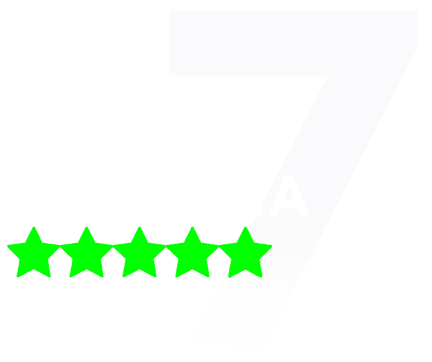 garantiabranco.png
