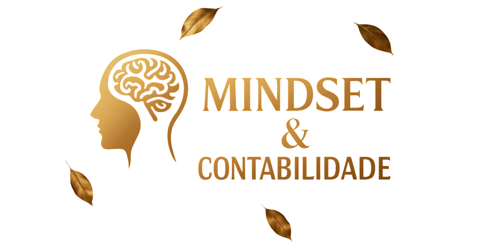 Design-sem-nome-2025-05-02T151752.815.png Design-sem-nome-2025-05-02T151752.815.png