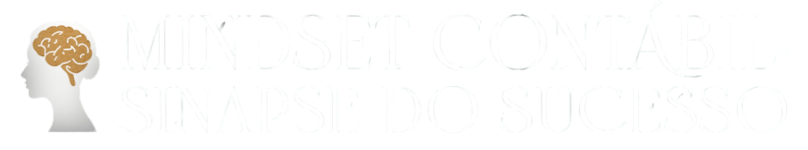 Inserir-um-titulo-2000-x-590-px-3-e1746209799978.png Inserir-um-titulo-2000-x-590-px-3-e1746209799978.png