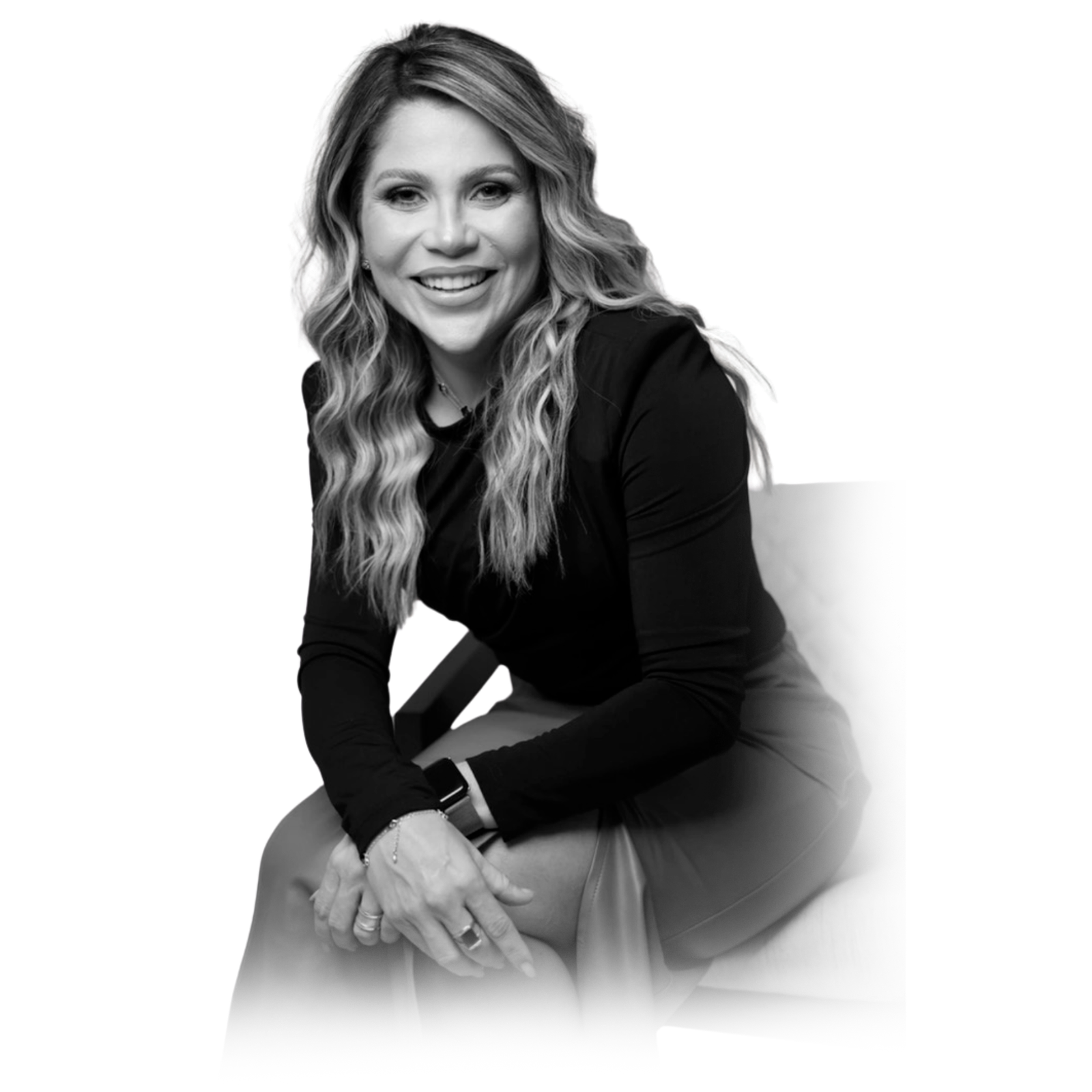 foto1-1.png foto1-1.png