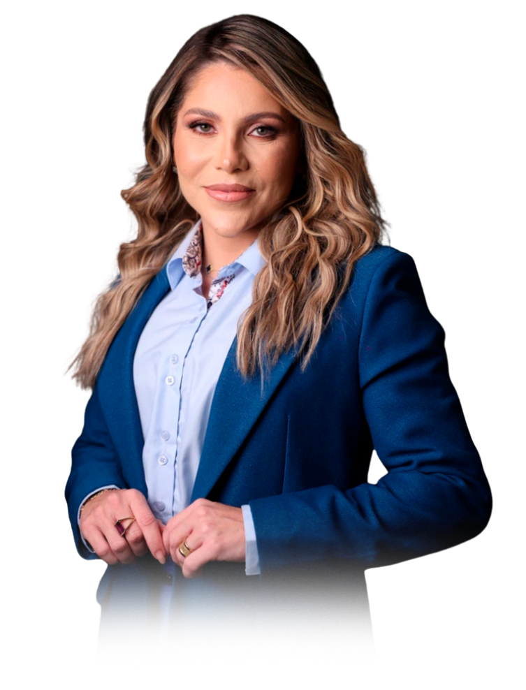 foto2-1.png foto2-1.png