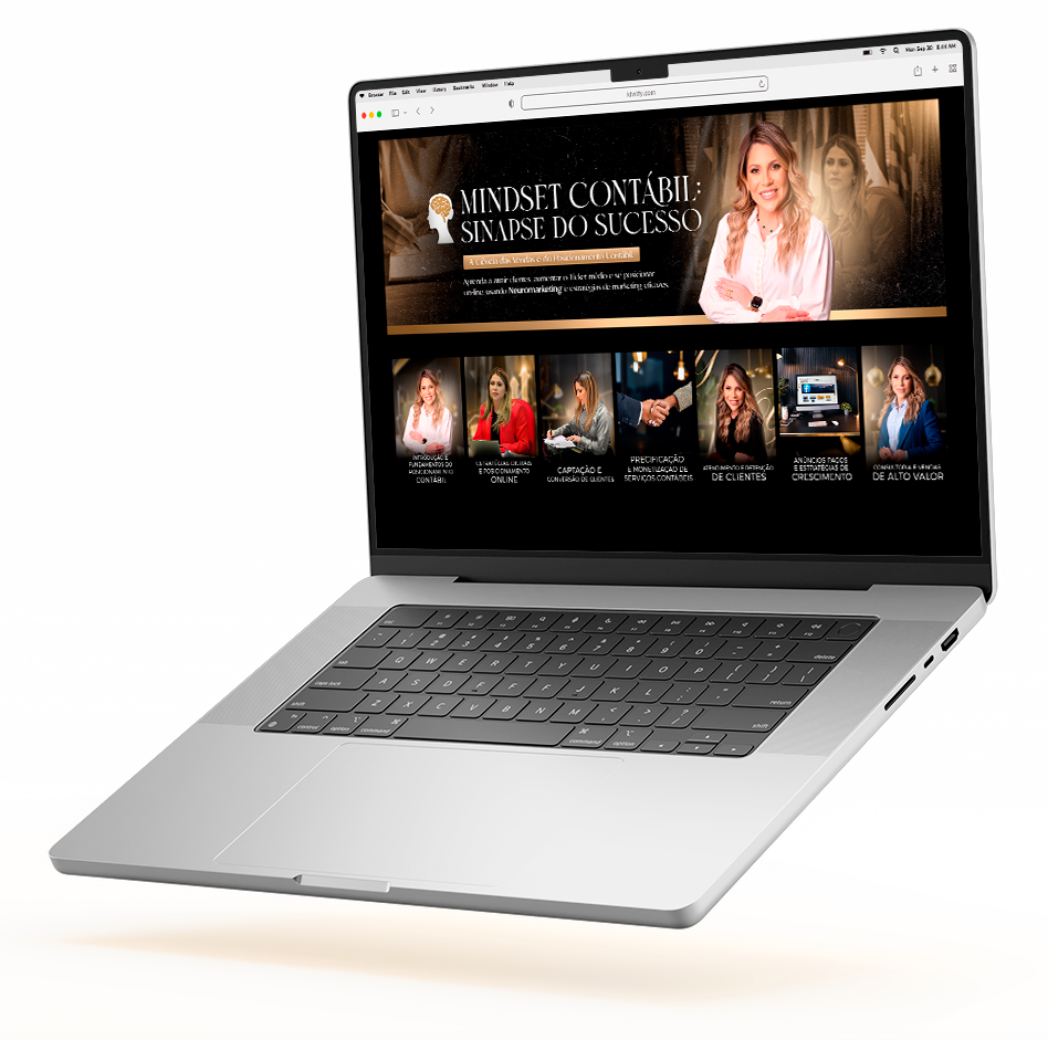 mockupnotebook.png mockupnotebook.png